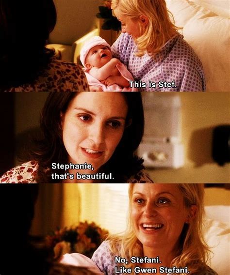 Funny Baby Quotes From Movies - ShortQuotes.cc