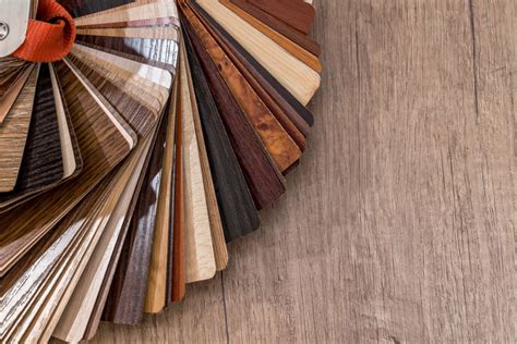 5 Common Types of Flooring Materials to Consider for Your House Renovation Project - Areas of My ...