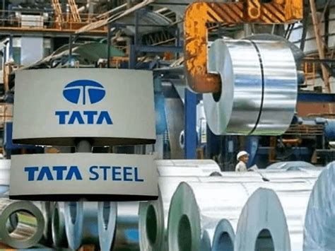 TISCO Full Form: Tata Iron and Steel Company - javaTpoint