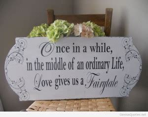 Wedding Day Quotes To Daughter From Mom. QuotesGram