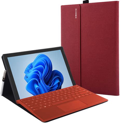 【ルカリ】 Microsoft surface pro 8 タブレット - miragerainbow.com