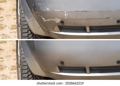 1+ Hundred Car Dent Before After Royalty-Free Images, Stock Photos & Pictures | Shutterstock