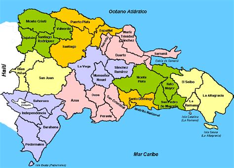 puntada Acorazado muñeca mapa del mundo con ciudades importantes oferta ...