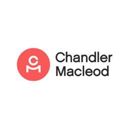 Chandler Macleod $80,000 Jobs in Thomastown VIC (with Salaries) 2023 | Indeed.com Australia