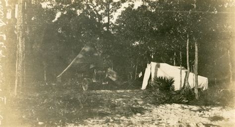 02-15-21 Good Morning!... - Flagler County Historical Society