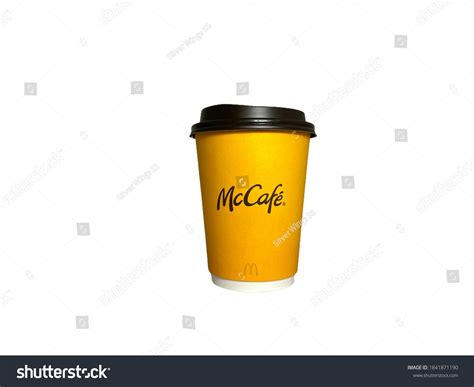 9,460 imágenes de Mc cafe - Imágenes, fotos y vectores de stock | Shutterstock