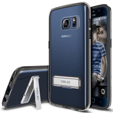 10 Best Cases For Samsung Galaxy S7