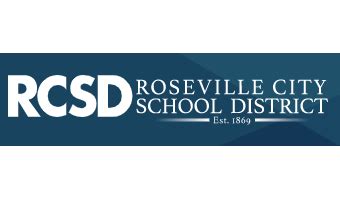 Roseville City School District celebrates Staff Appreciation Week ...