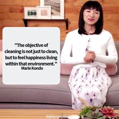 Marie Kondo Memes - 10+ Funny Images And Quotes | Marie kondo, Konmari method organizing, Joy quotes