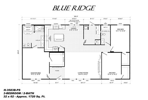 Live Oak Homes - Marty Wright Home Sales Florence, SC