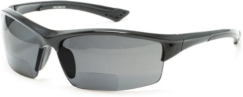 Polarized Bifocal Reading Sunglasses Sport Men and Women by FLORIDA ...