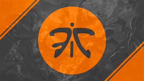 Fnatic Wallpapers - Wallpaper Cave