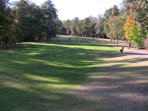 Golfing Vacations in Williamsburg Virginia: Ford Colony - My Best Golf Deal Yet in Williamsburg