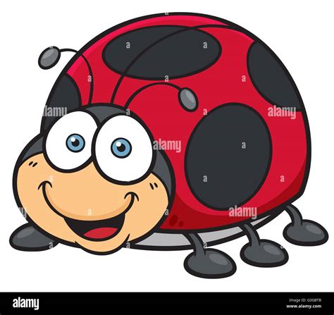 Bug Clipart Pics