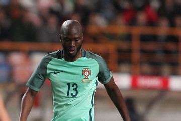 Danilo Pereira (Portuguese footballer) - Alchetron, the free social encyclopedia