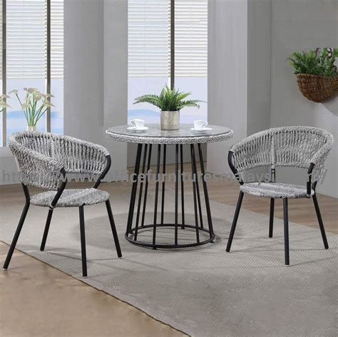 Small Round Dining Table Set For 2 ~ 2022 Popular Small Round Dining ...