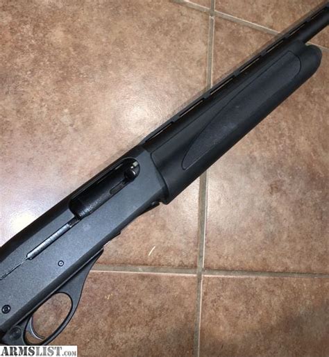 ARMSLIST - For Sale: Remington 11-87 Sportsman