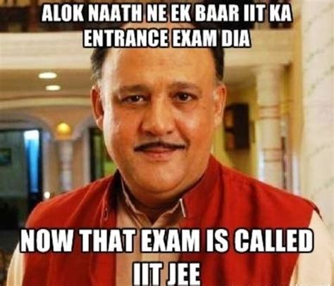 11 Craziest ‘IIT JEE’ Trolls, Memes, Jokes For WhatsApp – BMS ...