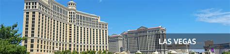 Downtown las vegas hotels and casinos - nomtw