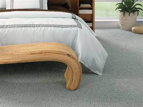 Frieze Carpet | What is Frieze Carpet? | Home Flooring Pros