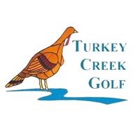 Turkey Creek Golf Course - 18 Hole Public Golf Course, Golf Course and ...