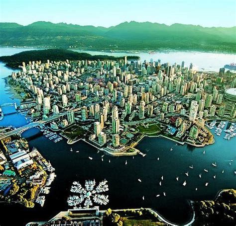 THE 15 BEST Things to Do in North Vancouver - 2022 (with Photos ...