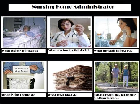 [Image - 251774] | What People Think I Do / What I Really Do | Know Your Meme