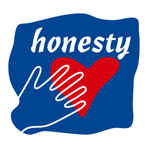 HONESTY - Honesty Photo (13169861) - Fanpop