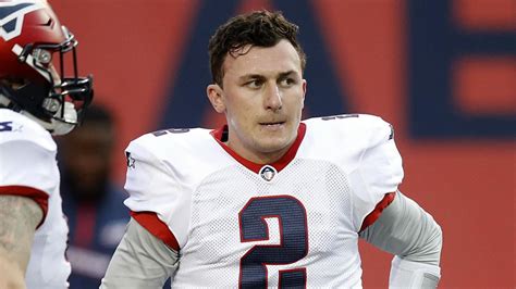 AAF Week 7 scores, updates, highlights: Johnny Manziel debuts, but ...