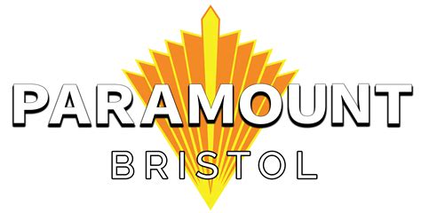 Media Assets - Paramount Bristol