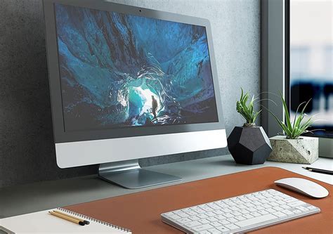 Best Ergonomic Desk Accessories in 2022: Make Your Office Comfortable