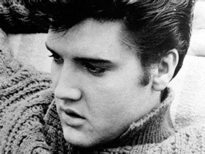 Which Elvis sideburns suited him best? - Elvis Presley - Fanpop