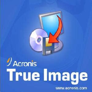 Get Acronis True Image 10 Personal Edition for FREE | TipsFor.us