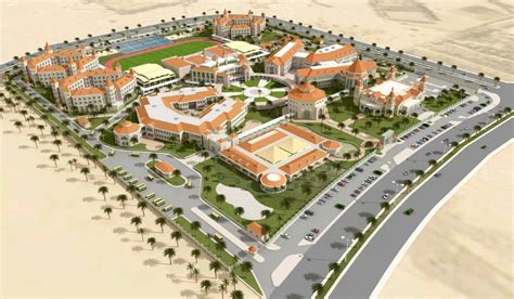 Repton School Dubai (Dubai, United Arab Emirates) - apply, prices, reviews | Smapse