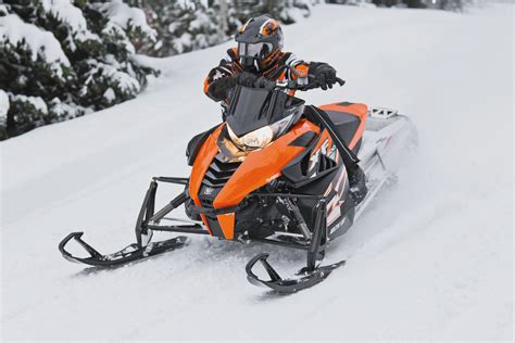 artic cat, Xf1100, Turbo, Sno, Pro, Snowmobile, Winter, Artic, Cat, D, Jpg Wallpapers HD ...