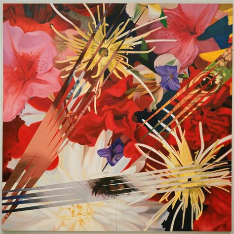 James Rosenquist, born today in 1933, was a... | The Museum of Modern Art Pop Art Studio ...