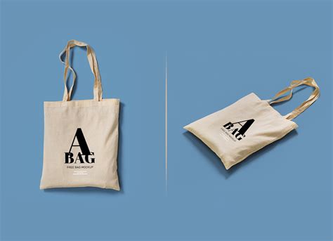 Anonymní Krutý vynalézt free tote bag mockup psd template Neplatný Varianta obchodník