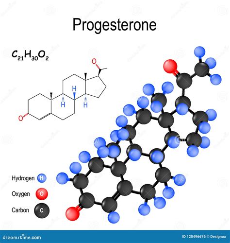 Oestradiol Cartoons, Illustrations & Vector Stock Images - 45 Pictures ...