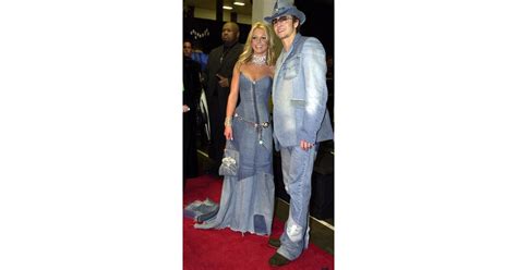 Britney and Justin at the 2001 American Music Awards. | Katy Perry at the MTV VMAs 2014 ...