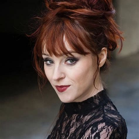 Details About Ruth Connell: Husband, Height, Age, Net Worth, Bio