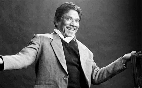 Happy 75th Birthday Bharathiraja: Remembering the iconoclast's best films : Regional cinema ...