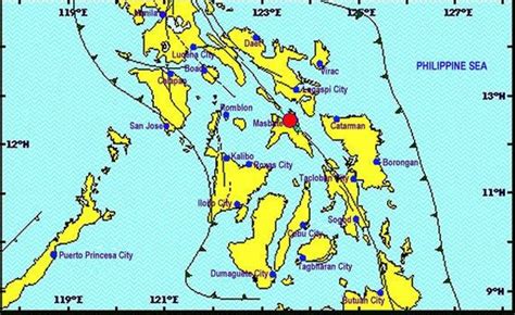 Masbate - Alchetron, The Free Social Encyclopedia