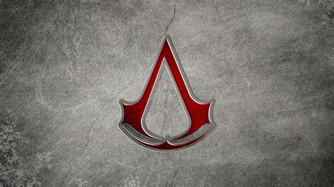 Assassins Creed Logo Wallpaper 78 Images | Images and Photos finder