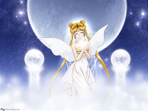 sailor moon - Sailor Moon Photo (2346888) - Fanpop