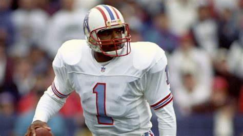 Tennessee Titans announce when they'll wear Houston Oilers football ...