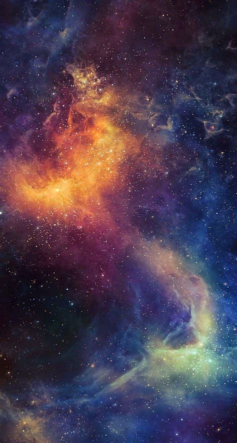 🔥 [30+] Space HD Wallpapers | WallpaperSafari