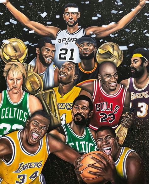 Pin de Victor Anastasis em NBA Cool Arts | Basquete fotos, Arte de basquete, Desenhos de basquete