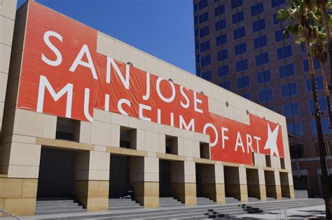 10 Best Things To Do In San Jose, California | TouristSecrets