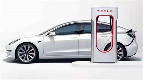 Six Tesla superchargers now in Washdyke | EVs & Beyond