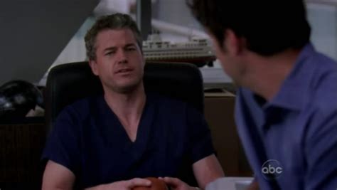 McDreamy & McSteamy - The McFamily Image (14487603) - Fanpop